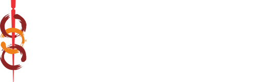 Picanha Brazilian Steakhouse - Castor logo top